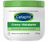Cetaphil® Crema Hidratante para Piel Sensible - 453g, Sin Fragancia - comprar en línea