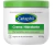 Cetaphil® Crema Hidratante para Piel Sensible - 453g, Sin Fragancia - comprar en línea