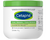 Cetaphil® Crema Hidratante para Piel Sensible - 453g, Sin Fragancia en internet