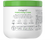 Cetaphil® Crema Hidratante para Piel Sensible - 453g, Sin Fragancia - Styla