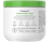 Cetaphil® Crema Hidratante para Piel Sensible - 453g, Sin Fragancia - Styla
