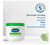 Cetaphil® Crema Hidratante para Piel Sensible - 453g, Sin Fragancia