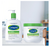 Cetaphil® Crema Hidratante para Piel Sensible - 453g, Sin Fragancia - comprar en línea