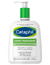 CETAPHIL® Loción Humectante - 473ml, Sin Fragancia, Recomendada por Dermatólogos para Piel Sensible - comprar en línea