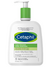 CETAPHIL® Loción Humectante - 473ml, Sin Fragancia, Recomendada por Dermatólogos para Piel Sensible en internet