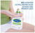 CETAPHIL® Loción Humectante - 473ml, Sin Fragancia, Recomendada por Dermatólogos para Piel Sensible - tienda en línea