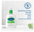 CETAPHIL® Loción Humectante - 473ml, Sin Fragancia, Recomendada por Dermatólogos para Piel Sensible
