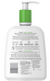 CETAPHIL® Loción Humectante - 473ml, Sin Fragancia, Recomendada por Dermatólogos para Piel Sensible - comprar en línea