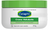CETAPHIL® Crema Hidratante - 250g, Sin Fragancia, Restablece la Barrera Natural de la Piel en 1 Semana, Recomendada por Dermatólogos para Piel Sensible - comprar en línea
