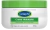 CETAPHIL® Crema Hidratante - 250g, Sin Fragancia, Restablece la Barrera Natural de la Piel en 1 Semana, Recomendada por Dermatólogos para Piel Sensible - comprar en línea