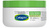 CETAPHIL® Crema Hidratante - 250g, Sin Fragancia, Restablece la Barrera Natural de la Piel en 1 Semana, Recomendada por Dermatólogos para Piel Sensible en internet