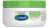 CETAPHIL® Crema Hidratante - 250g, Sin Fragancia, Restablece la Barrera Natural de la Piel en 1 Semana, Recomendada por Dermatólogos para Piel Sensible en internet