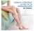Imagen de CETAPHIL® Crema Hidratante - 250g, Sin Fragancia, Restablece la Barrera Natural de la Piel en 1 Semana, Recomendada por Dermatólogos para Piel Sensible