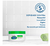 CETAPHIL® Crema Hidratante - 250g, Sin Fragancia, Restablece la Barrera Natural de la Piel en 1 Semana, Recomendada por Dermatólogos para Piel Sensible