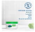 CETAPHIL® Crema Hidratante - 250g, Sin Fragancia, Restablece la Barrera Natural de la Piel en 1 Semana, Recomendada por Dermatólogos para Piel Sensible
