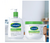 CETAPHIL® Crema Hidratante - 250g, Sin Fragancia, Restablece la Barrera Natural de la Piel en 1 Semana, Recomendada por Dermatólogos para Piel Sensible - comprar en línea