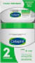 Cetaphil® Moisturizing Cream 2 Pack - 816 gr / 28.8 oz en Total - Hipoalergénica, Sin Fragancia, Sin Parabenos, Sin Oxybenzona & Octinoxato - comprar en línea