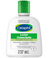 CETAPHIL® Loción Humectante - 237 ml - Hidratación Inmediata por 48 Horas - Recomendada por Dermatólogos para Piel Sensible - Enriquecida con Aceite de Macadamia - comprar en línea