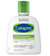 CETAPHIL® Loción Humectante - 237 ml - Hidratación Inmediata por 48 Horas - Recomendada por Dermatólogos para Piel Sensible - Enriquecida con Aceite de Macadamia en internet