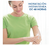 Imagen de CETAPHIL® Loción Humectante - 237 ml - Hidratación Inmediata por 48 Horas - Recomendada por Dermatólogos para Piel Sensible - Enriquecida con Aceite de Macadamia