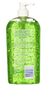 Banana Boat® After Sun Gel Humectante con Aloe Vera - 453g en internet