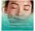 Neutrogena® Crema Hidratante Facial Mate 3 en 1 - Neutrogena Face Care Intensive D-Pantenol 100g en internet