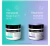Imagen de Neutrogena® Crema Hidratante Facial Mate 3 en 1 - Neutrogena Face Care Intensive D-Pantenol 100g