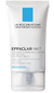 La Roche Posay® Effaclar Mat - Crema Facial Matificante para Piel Grasa 40 ml - comprar en línea