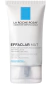 La Roche Posay® Effaclar Mat - Crema Facial Matificante para Piel Grasa 40 ml - comprar en línea