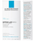 La Roche Posay® Effaclar Mat - Crema Facial Matificante para Piel Grasa 40 ml en internet