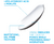 La Roche Posay® Effaclar Mat - Crema Facial Matificante para Piel Grasa 40 ml - Styla