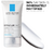 Imagen de La Roche Posay® Effaclar Mat - Crema Facial Matificante para Piel Grasa 40 ml