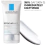 Imagen de La Roche Posay® Effaclar Mat - Crema Facial Matificante para Piel Grasa 40 ml