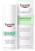 Eucerin® Fluido Facial Hidratante Matificante para Piel Grasa 50 ml - comprar en línea