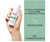 Eucerin® Fluido Facial Hidratante Matificante para Piel Grasa 50 ml - tienda en línea