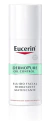Eucerin® Fluido Facial Hidratante Matificante para Piel Grasa 50 ml + Crema facial noche piel grasa 40ml en internet