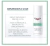 Eucerin® Fluido Facial Hidratante Matificante para Piel Grasa 50 ml + Exfoliante facial piel grasa imperfecciones 100ml - Styla