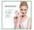 Eucerin® Fluido Facial Hidratante Matificante para Piel Grasa 50 ml + Exfoliante facial piel grasa imperfecciones 100ml - tienda en línea
