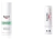 Eucerin® Fluido Facial Hidratante Matificante para Piel Grasa 50 ml + Ph5 Bálsamo labial Protector de Labios FPS 20, 4.8 gramos - comprar en línea