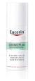 Eucerin® Fluido Facial Hidratante Matificante para Piel Grasa 50 ml + Ph5 Bálsamo labial Protector de Labios FPS 20, 4.8 gramos en internet