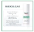 Eucerin® Fluido Facial Hidratante Matificante para Piel Grasa 50 ml + Protector solar facial efecto mate toque seco Oil Control 50 ml - Styla