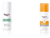 Eucerin® Fluido Facial Hidratante Matificante para Piel Grasa 50 ml + Protector solar facial anti edad con ácido hialurónico FPS 50+, Sun, 50 ml - comprar en línea