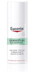 Eucerin® Fluido Facial Hidratante Matificante para Piel Grasa 50 ml + Protector solar facial anti edad con ácido hialurónico FPS 50+, Sun, 50 ml en internet