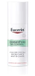 Eucerin® Fluido Facial Hidratante Matificante para Piel Grasa 50 ml + Protector solar facial anti edad con ácido hialurónico FPS 50+, Sun, 50 ml en internet