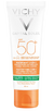 Vichy® Capital Soleil Matificante - Protector Solar FPS 50+ de Rostro - comprar en línea