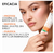 Vichy® Capital Soleil Matificante - Protector Solar FPS 50+ de Rostro - Styla