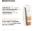 Vichy® Capital Soleil Matificante - Protector Solar FPS 50+ de Rostro - tienda en línea