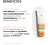 Vichy® Capital Soleil Matificante - Protector Solar FPS 50+ de Rostro - tienda en línea