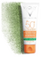 Vichy® Capital Soleil Matificante - Protector Solar FPS 50+ de Rostro + Minéral 89 - Ácido Hialurónico en Suero Diario para Rostro en internet