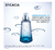 Vichy® Capital Soleil Matificante - Protector Solar FPS 50+ de Rostro + Minéral 89 - Ácido Hialurónico en Suero Diario para Rostro - comprar en línea